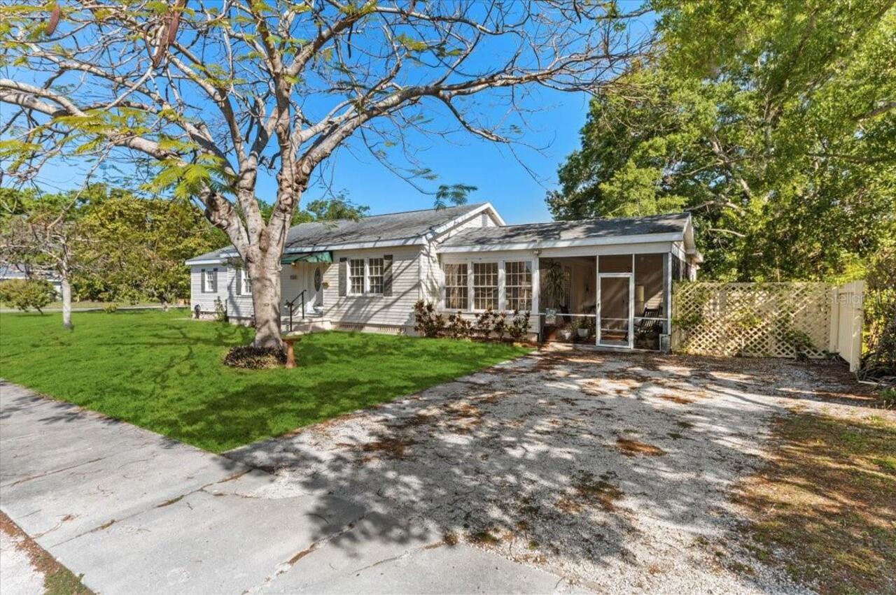 Listing Photo 28