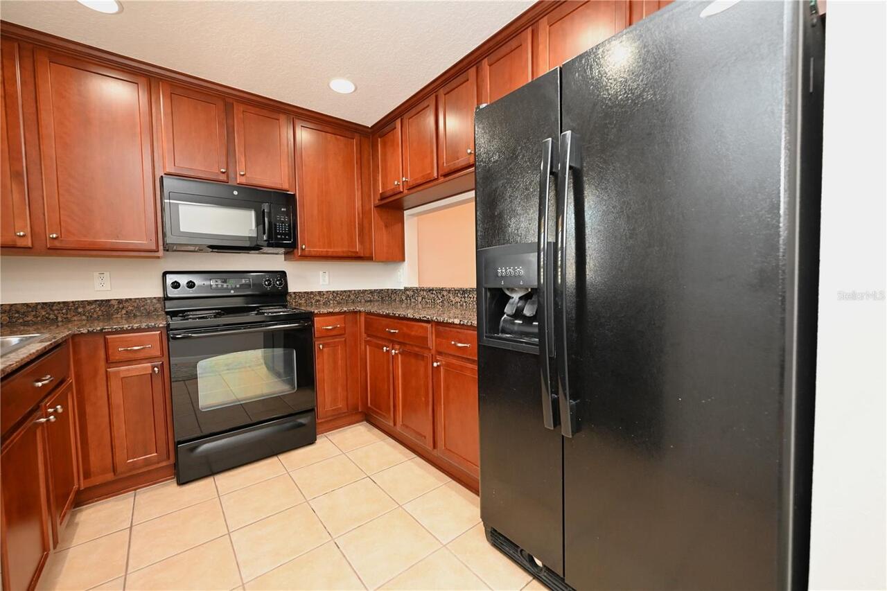 Listing Photo 7