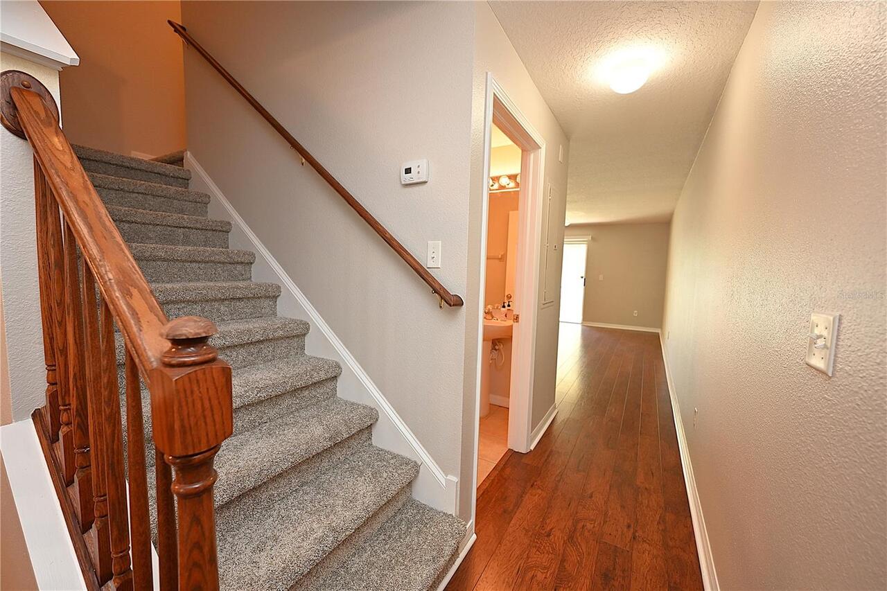 Listing Photo 13