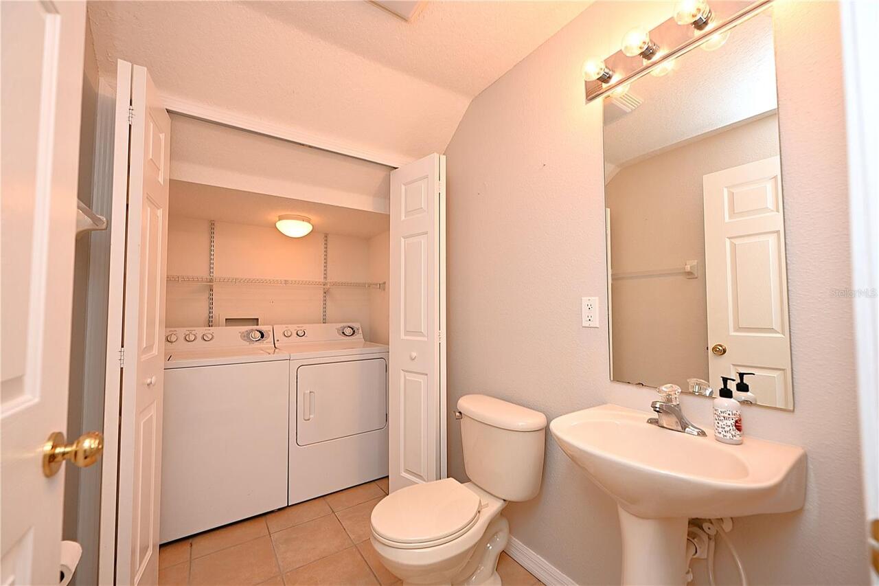 Listing Photo 14