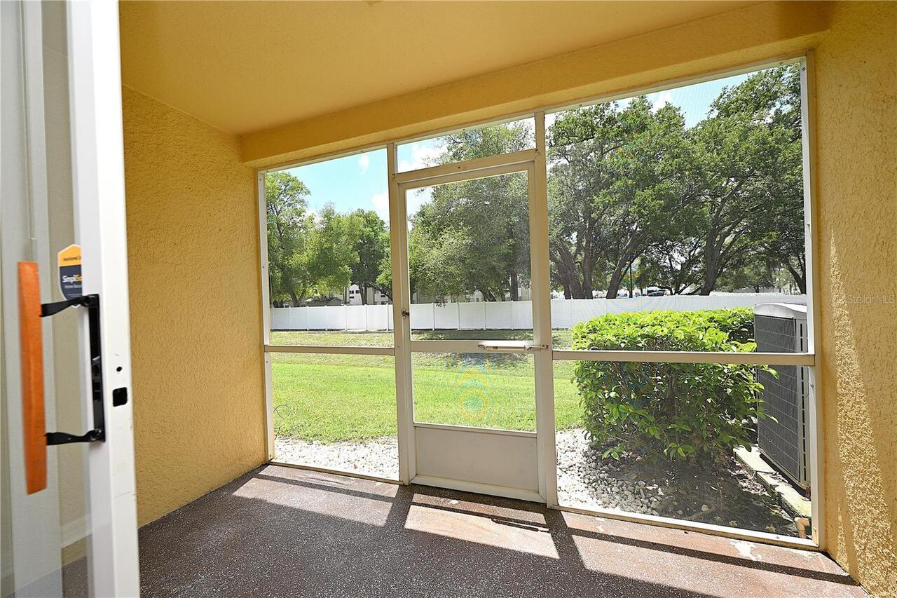 Listing Photo 20