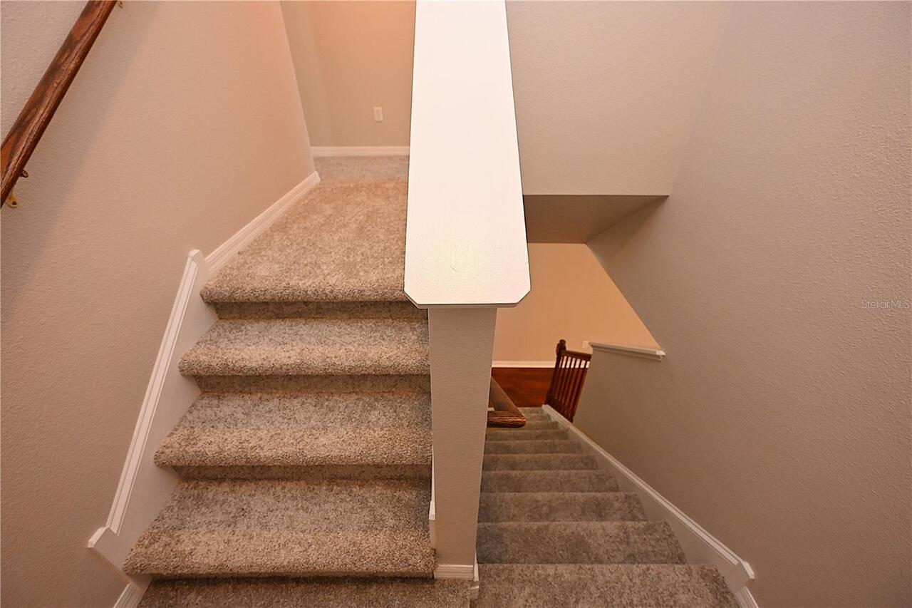 Listing Photo 24