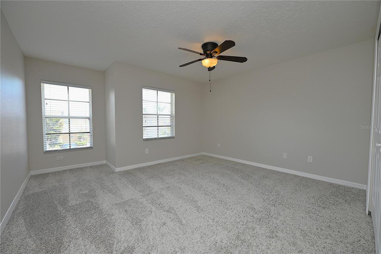 Listing Photo 28