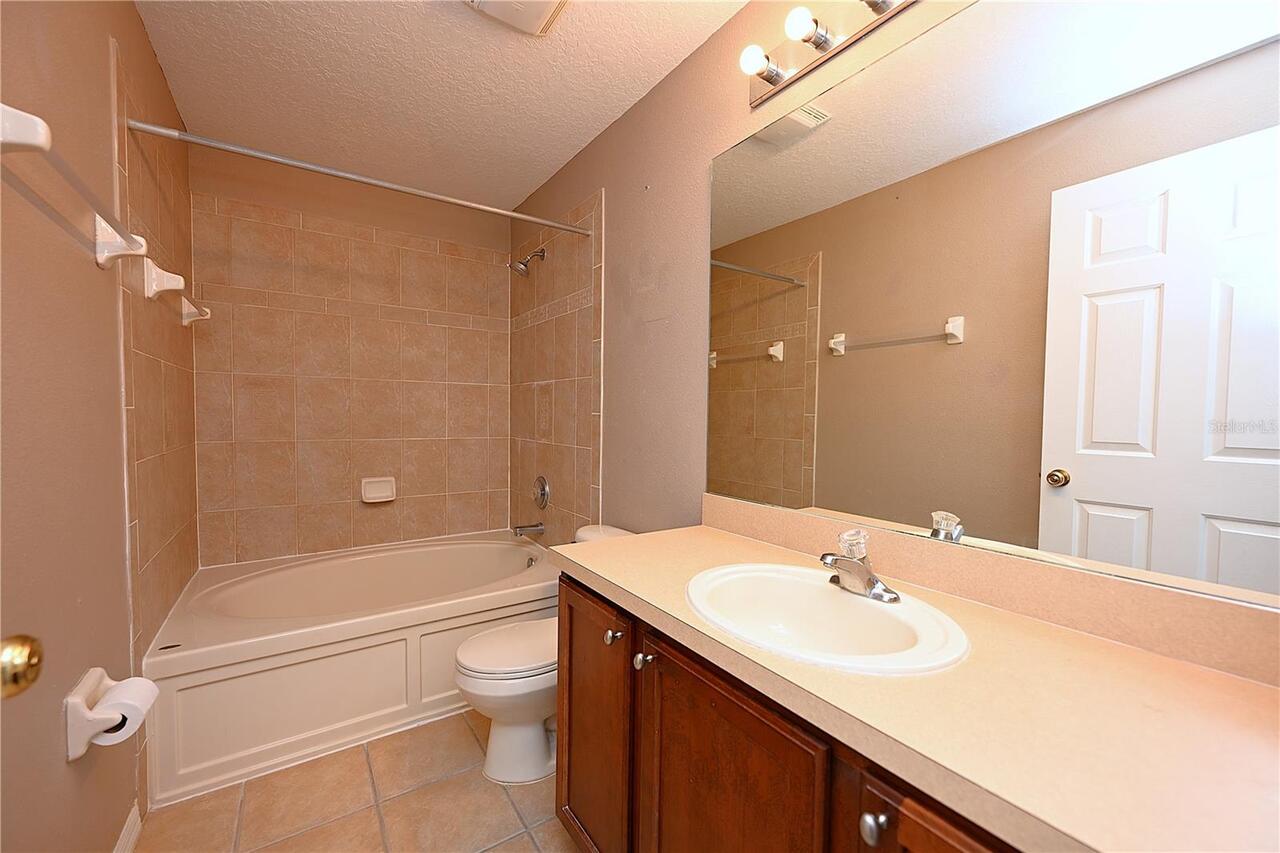 Listing Photo 29