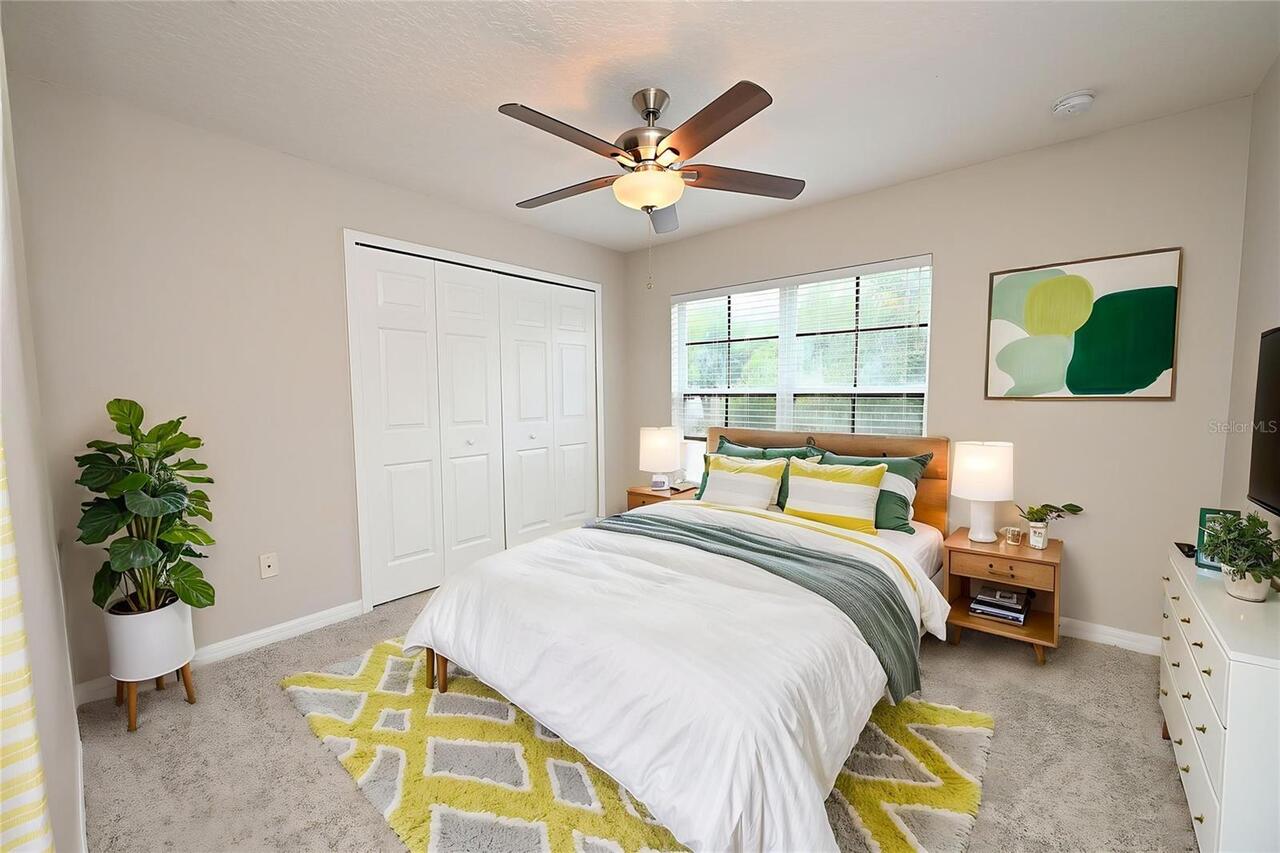Listing Photo 31