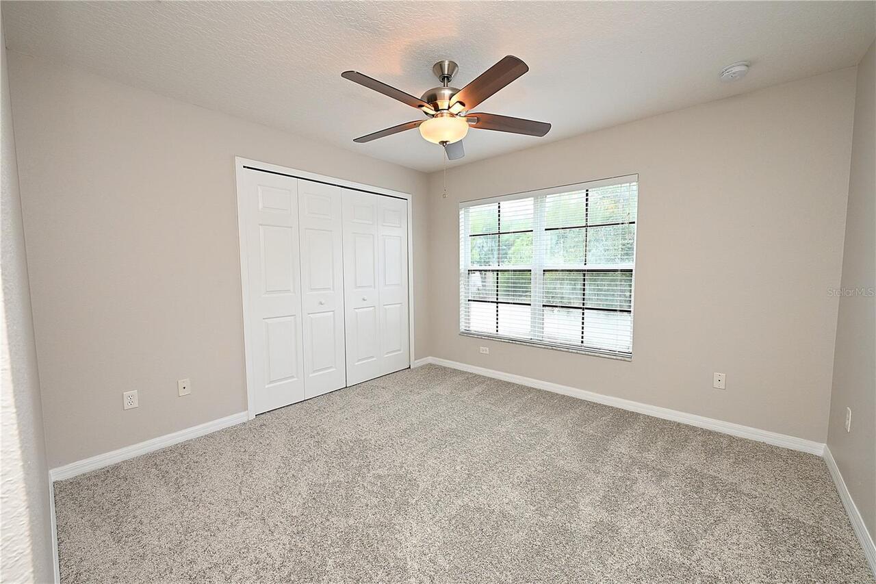 Listing Photo 32