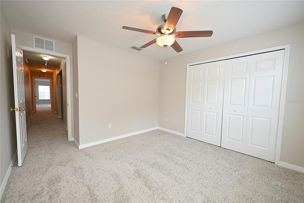 Listing Photo 33