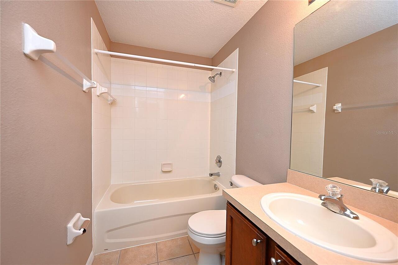 Listing Photo 34