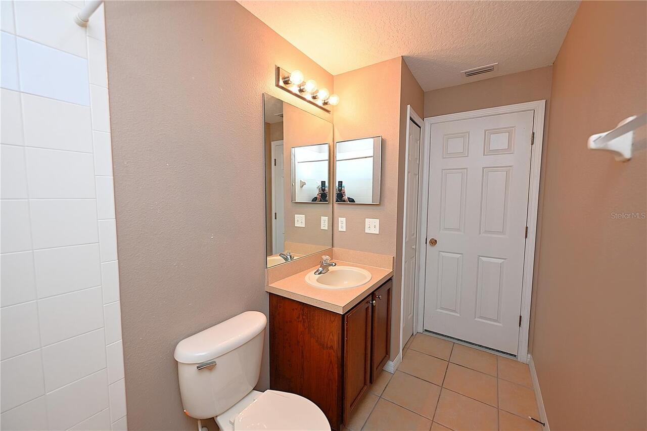Listing Photo 35