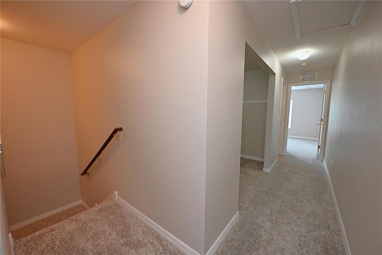 Listing Photo 36