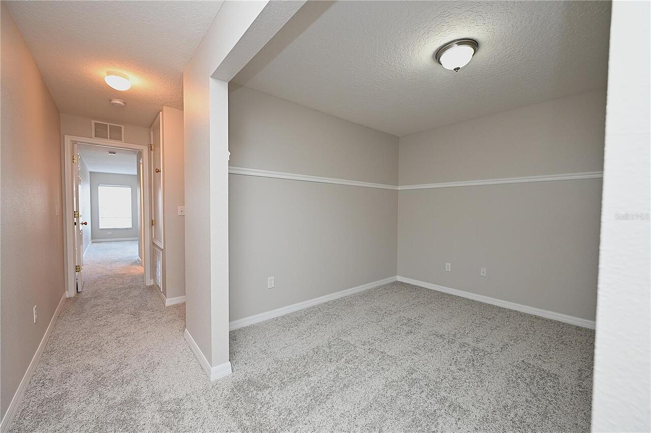 Listing Photo 37