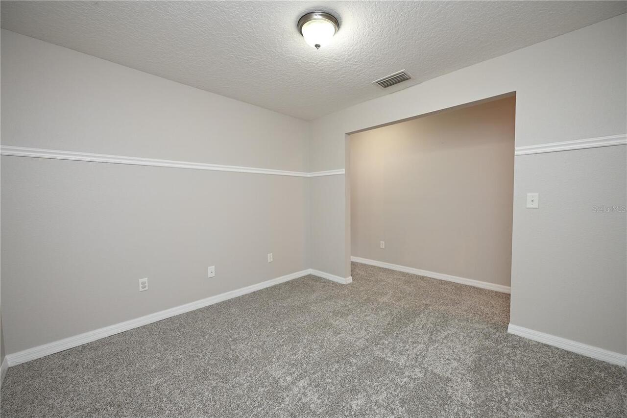 Listing Photo 39