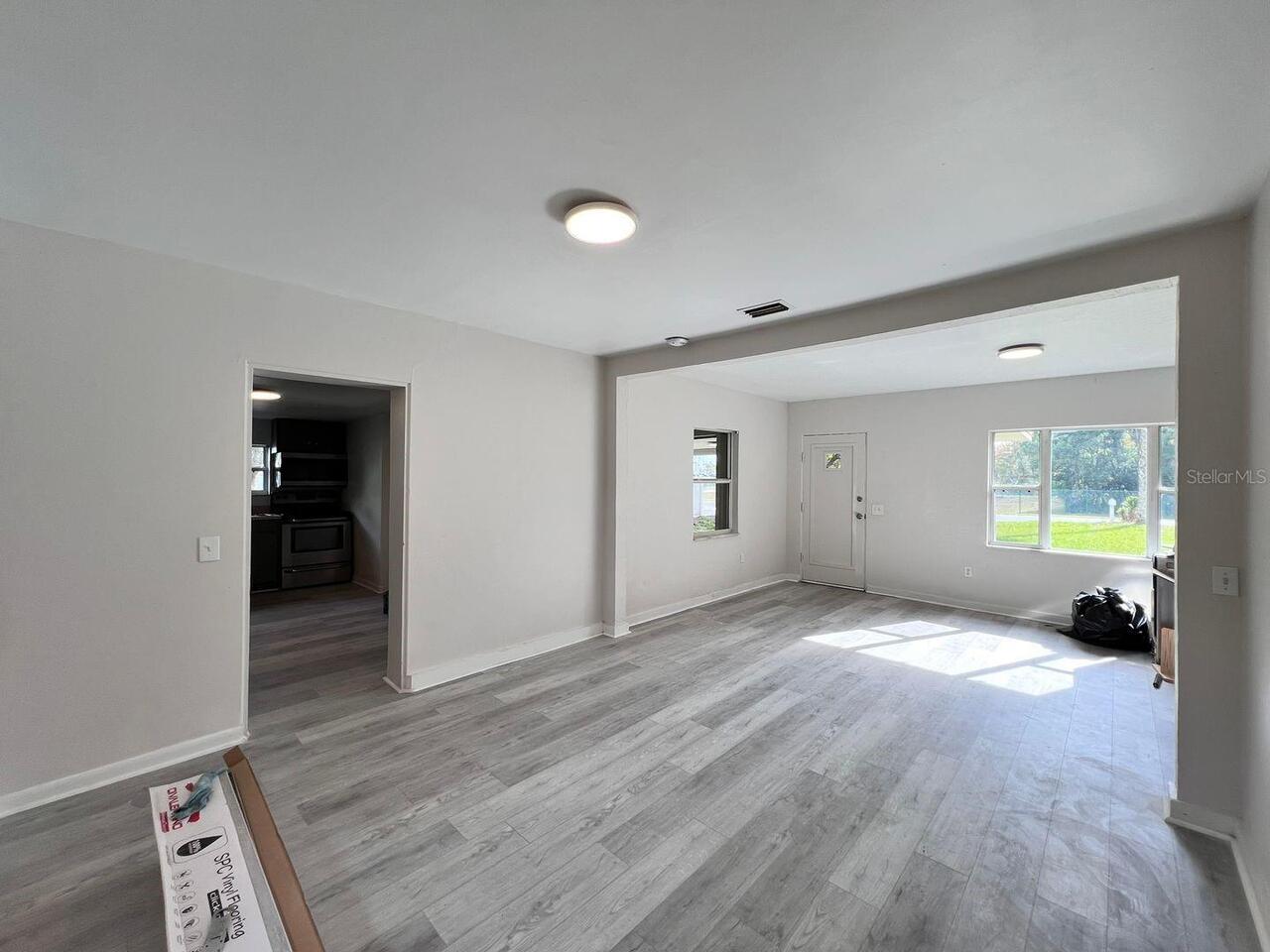 Listing Photo 7