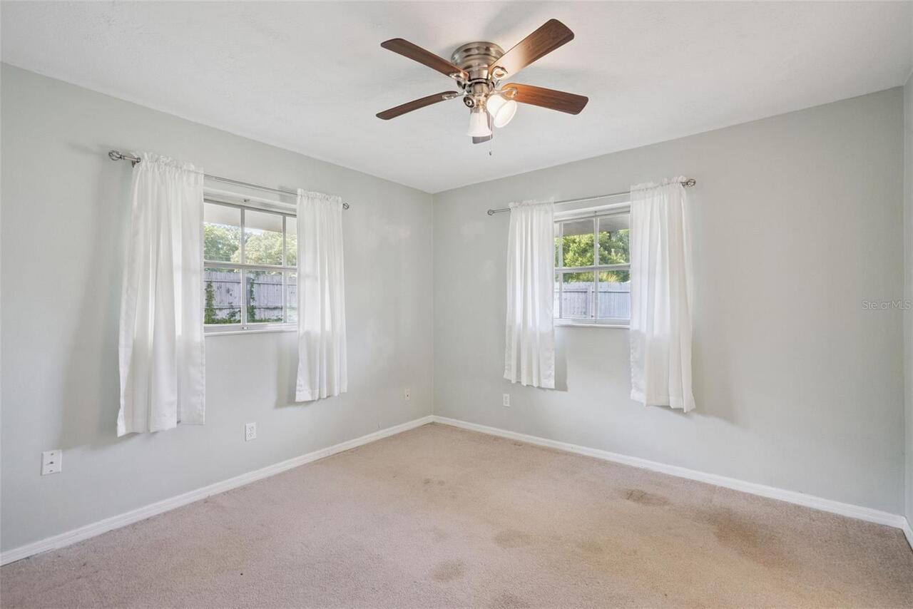 Listing Photo 21