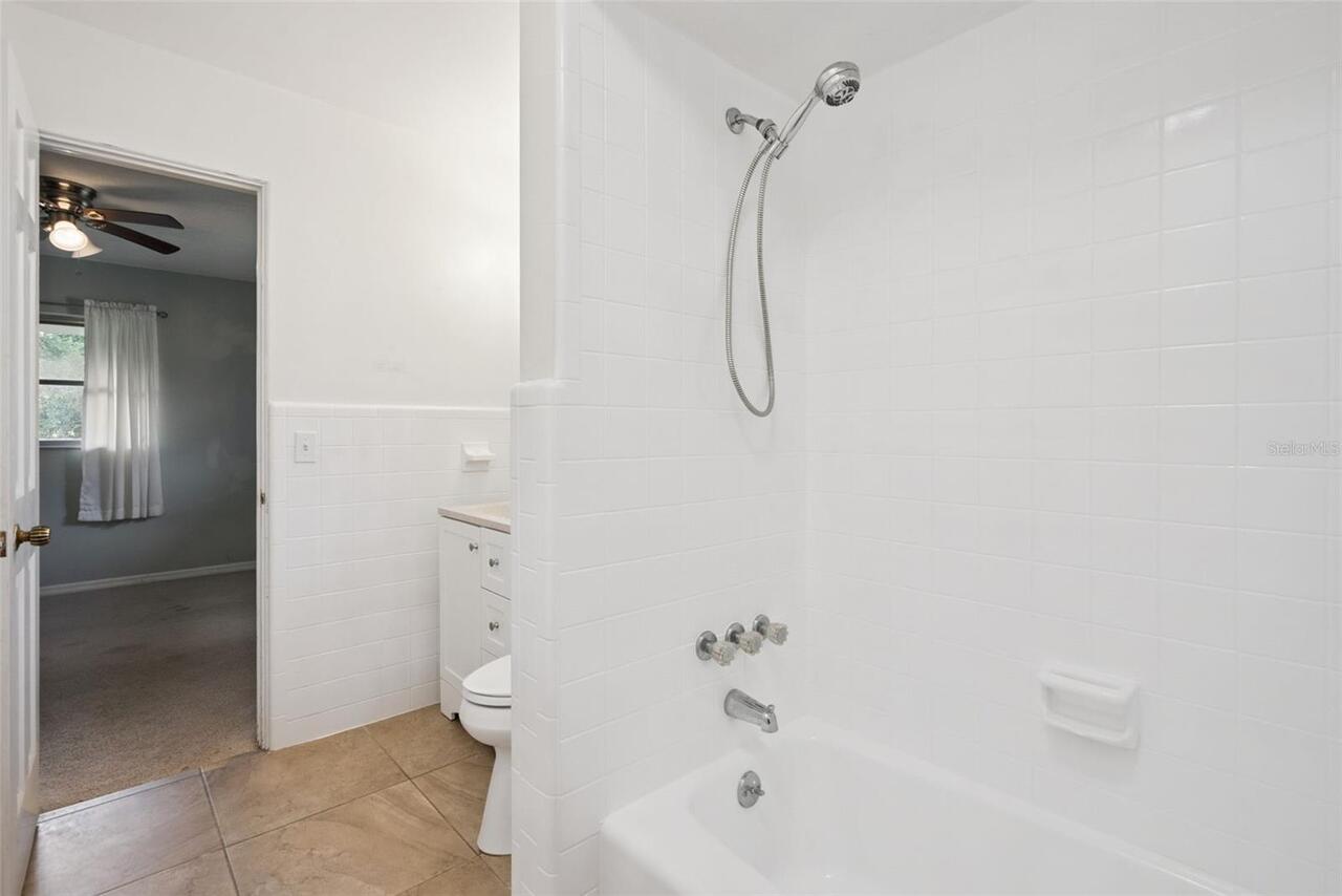 Listing Photo 22