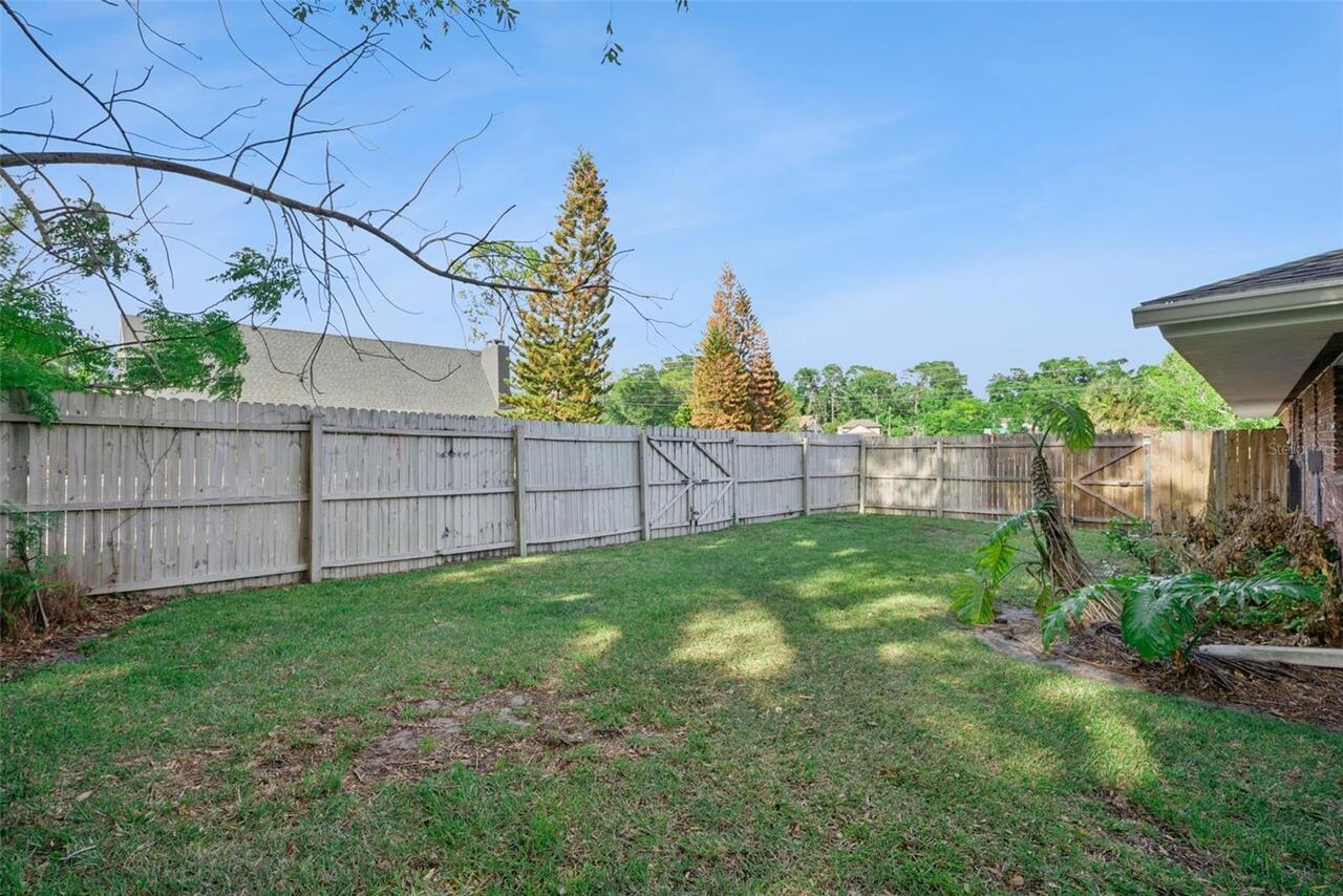 Listing Photo 29