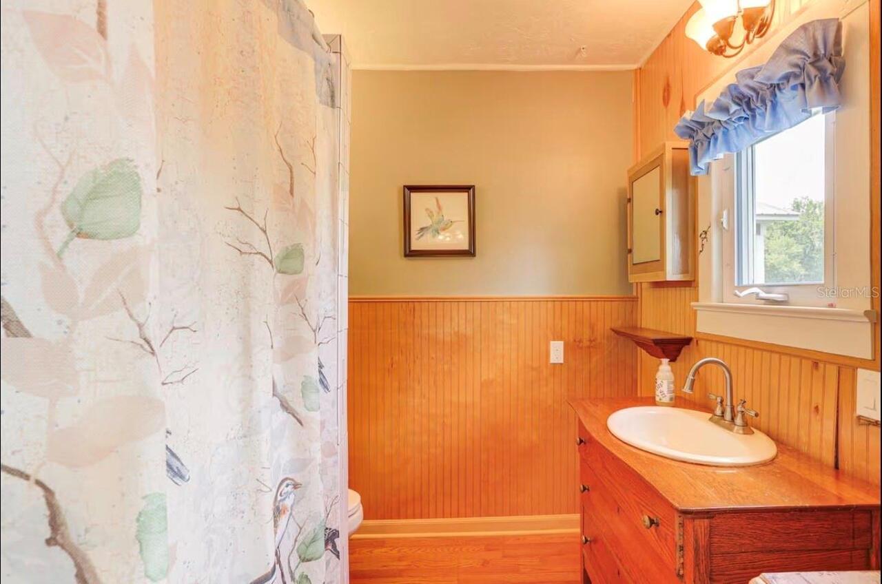 Listing Photo 20