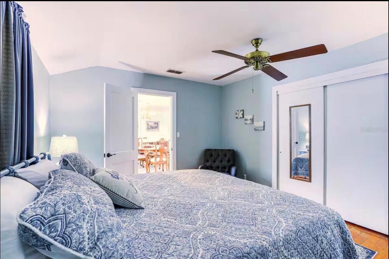 Listing Photo 21