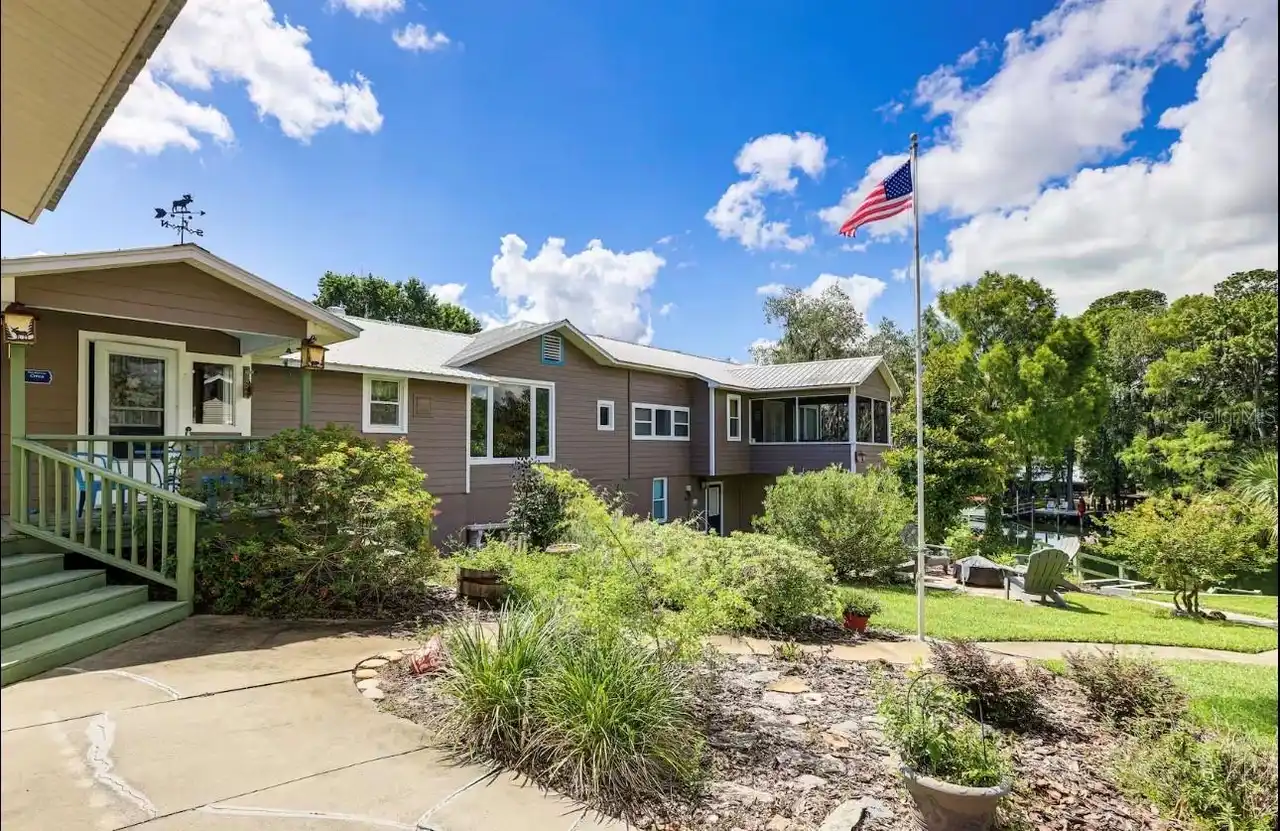 View Listing
