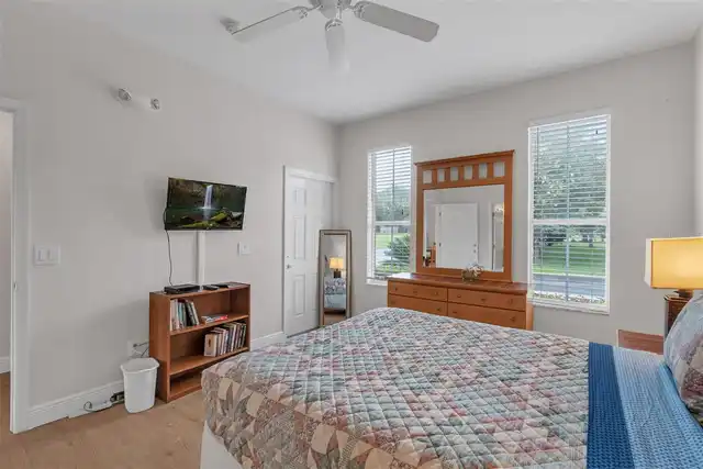 Listing Photo 31