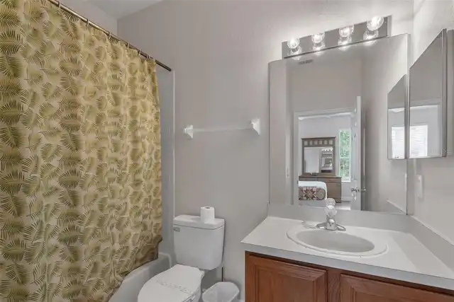 Listing Photo 33
