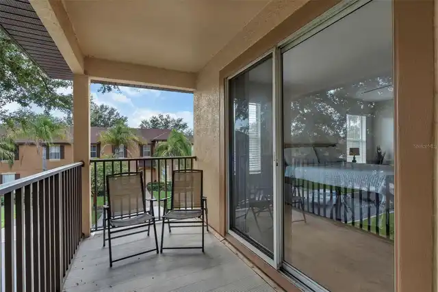Listing Photo 38