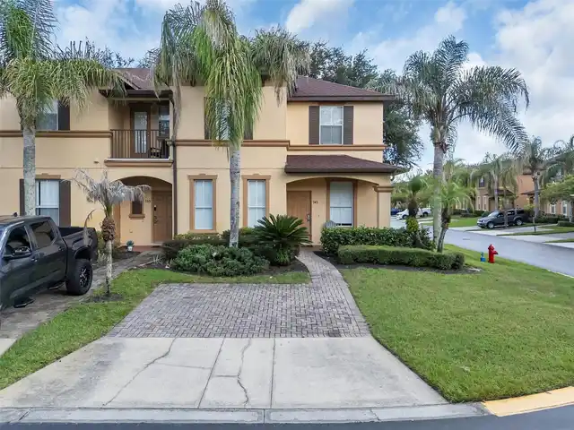 Listing Photo 42