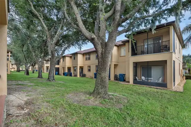 Listing Photo 45