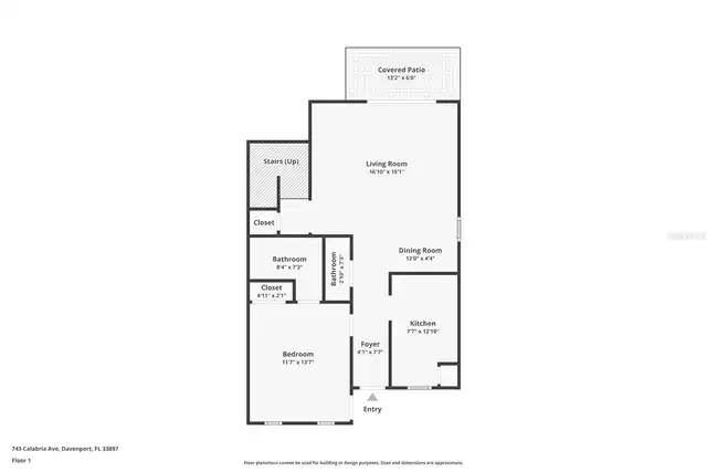 Listing Photo 53