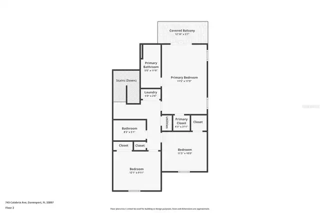 Listing Photo 54