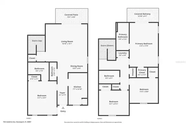 Listing Photo 55