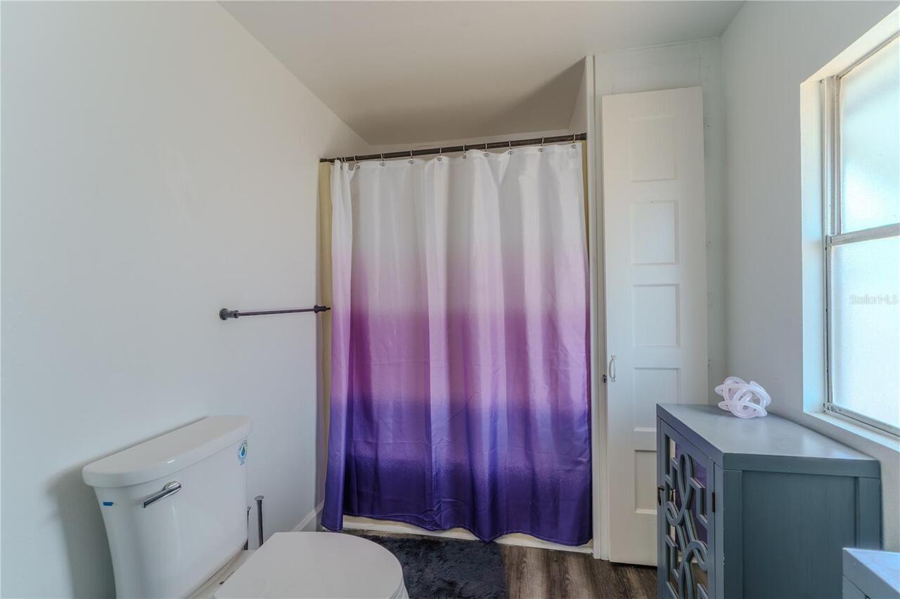 Listing Photo 13