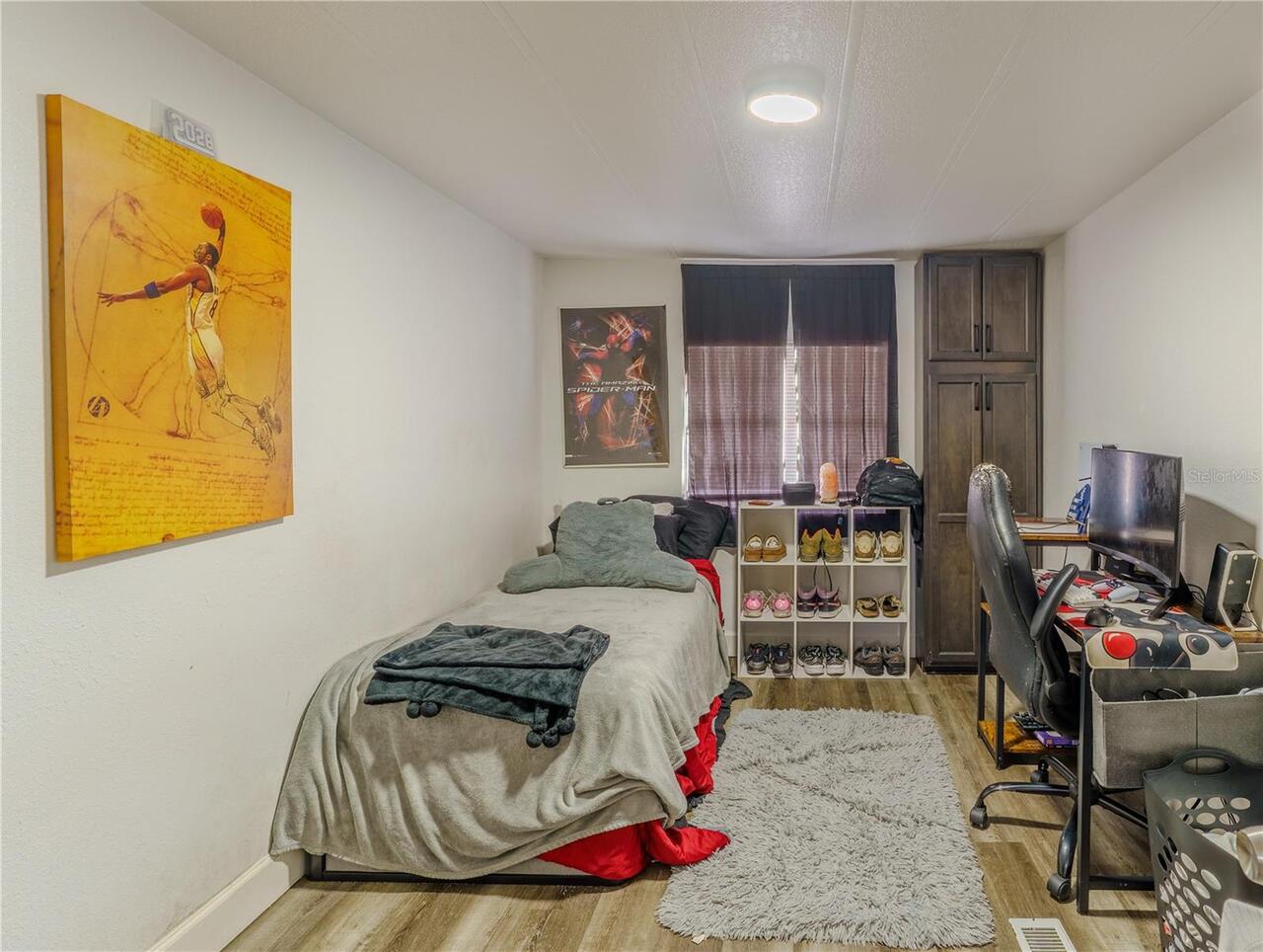 Listing Photo 16