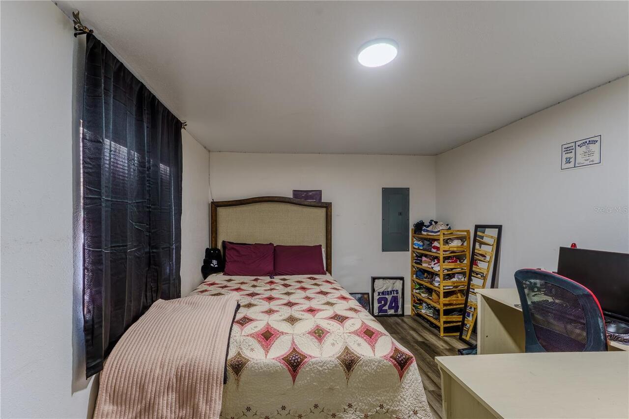 Listing Photo 18
