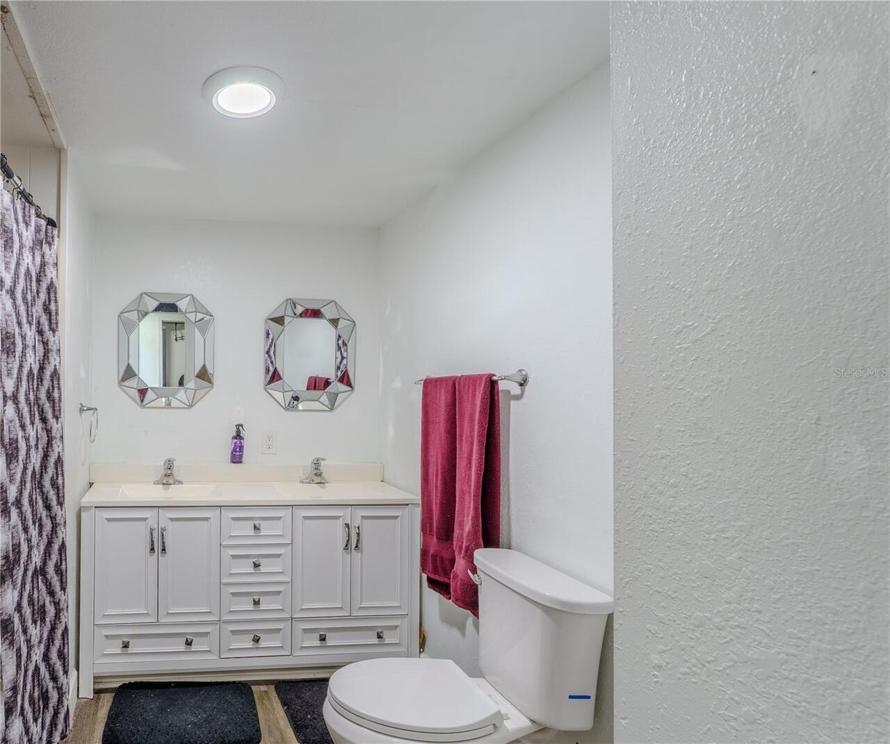 Listing Photo 19