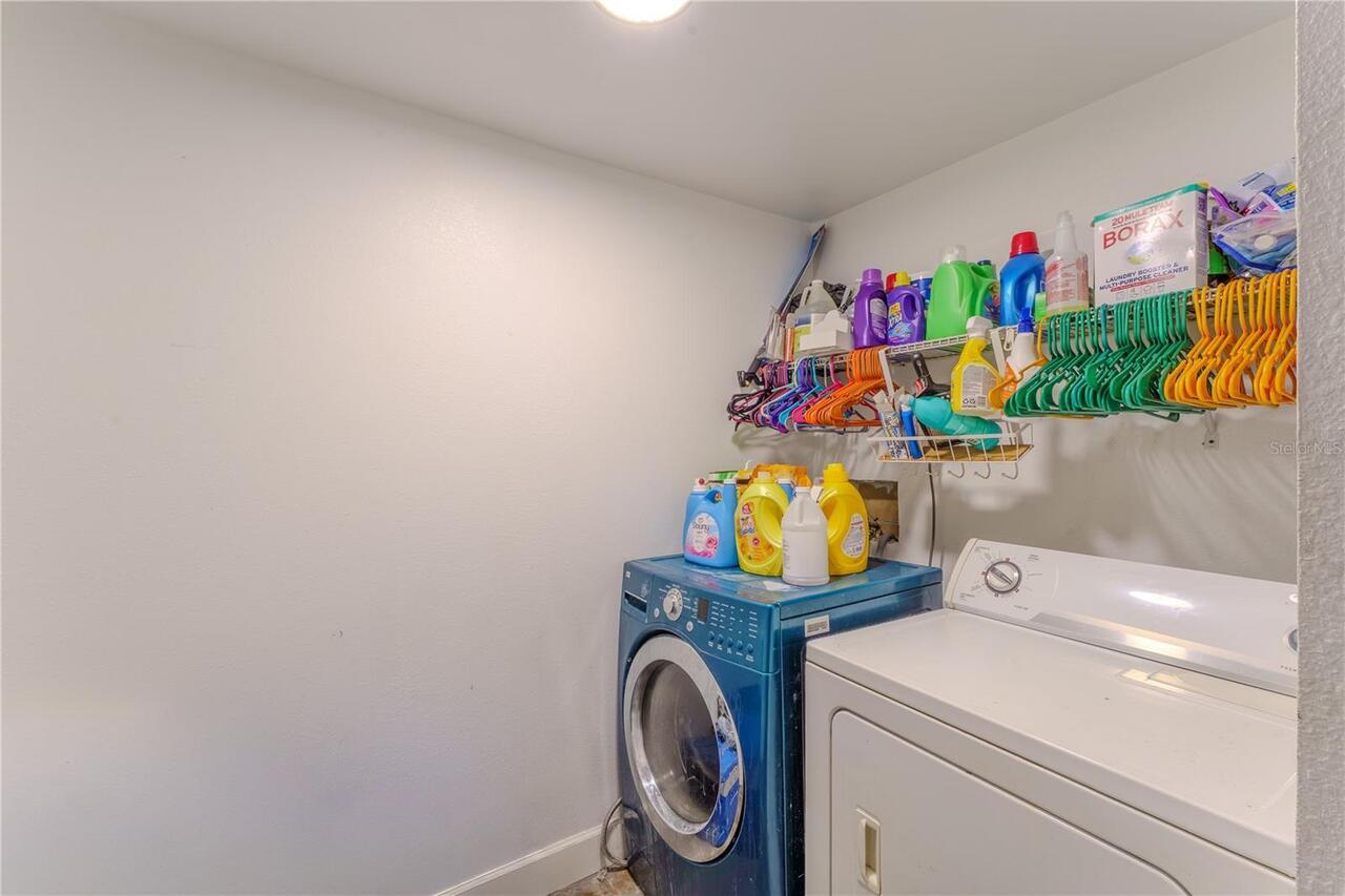 Listing Photo 21