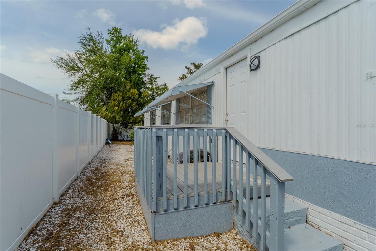 Listing Photo 22