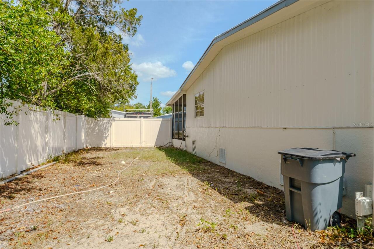 Listing Photo 24