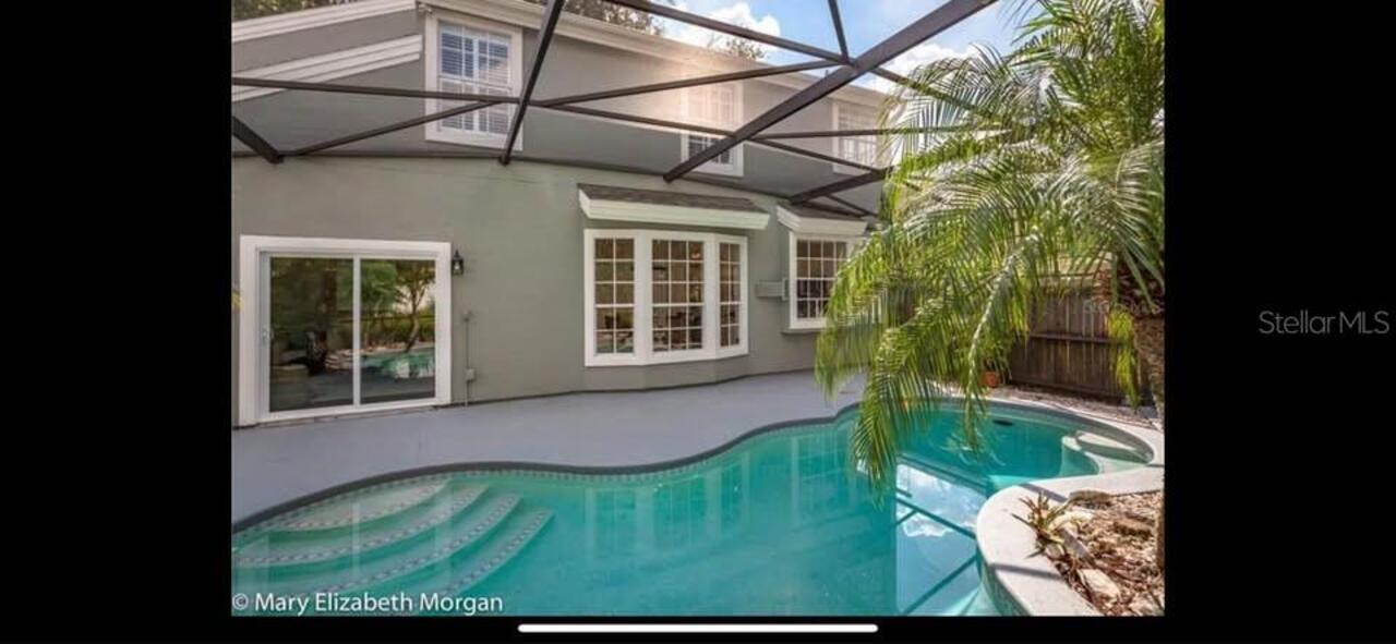 Listing Photo 18