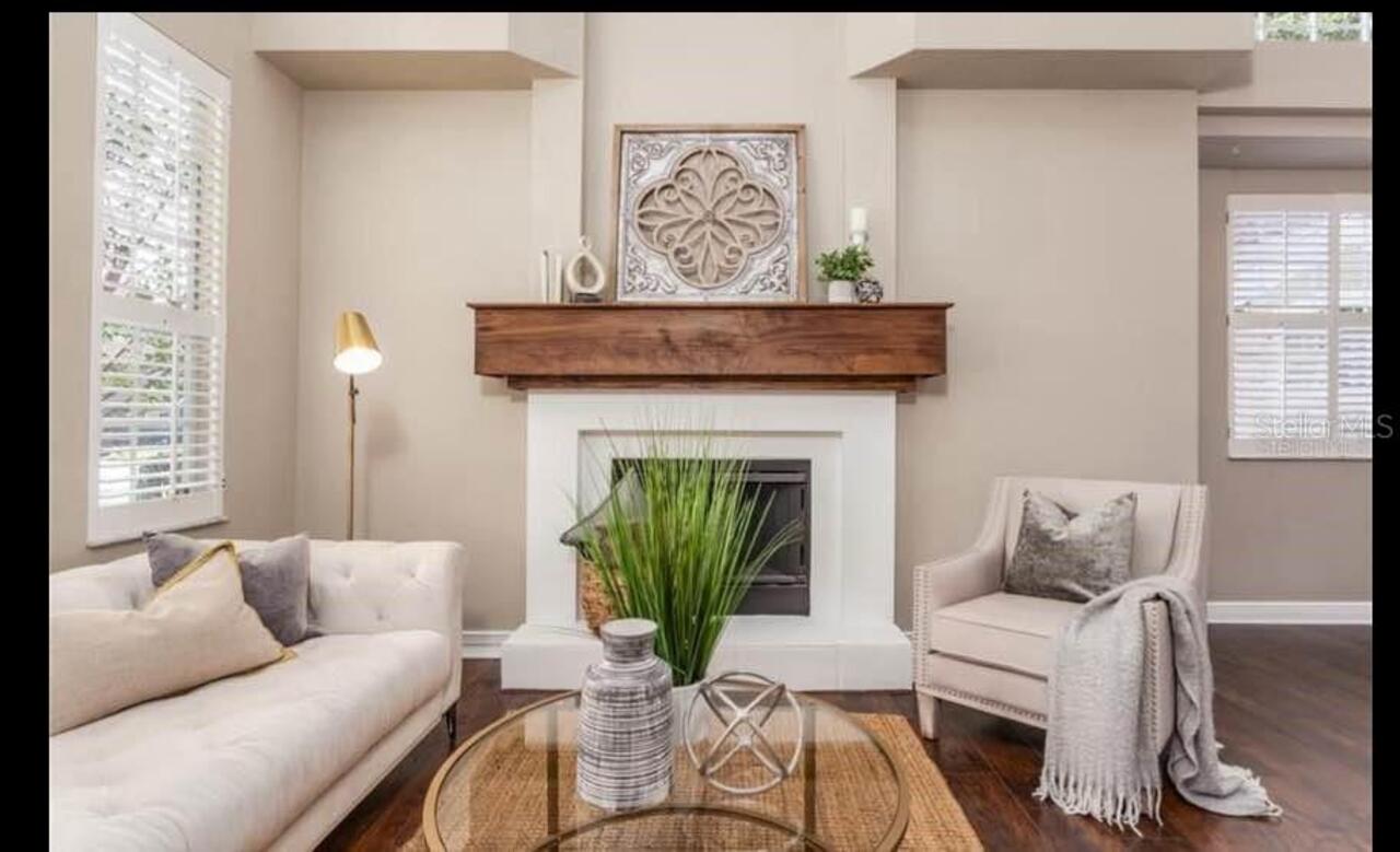 Listing Photo 19