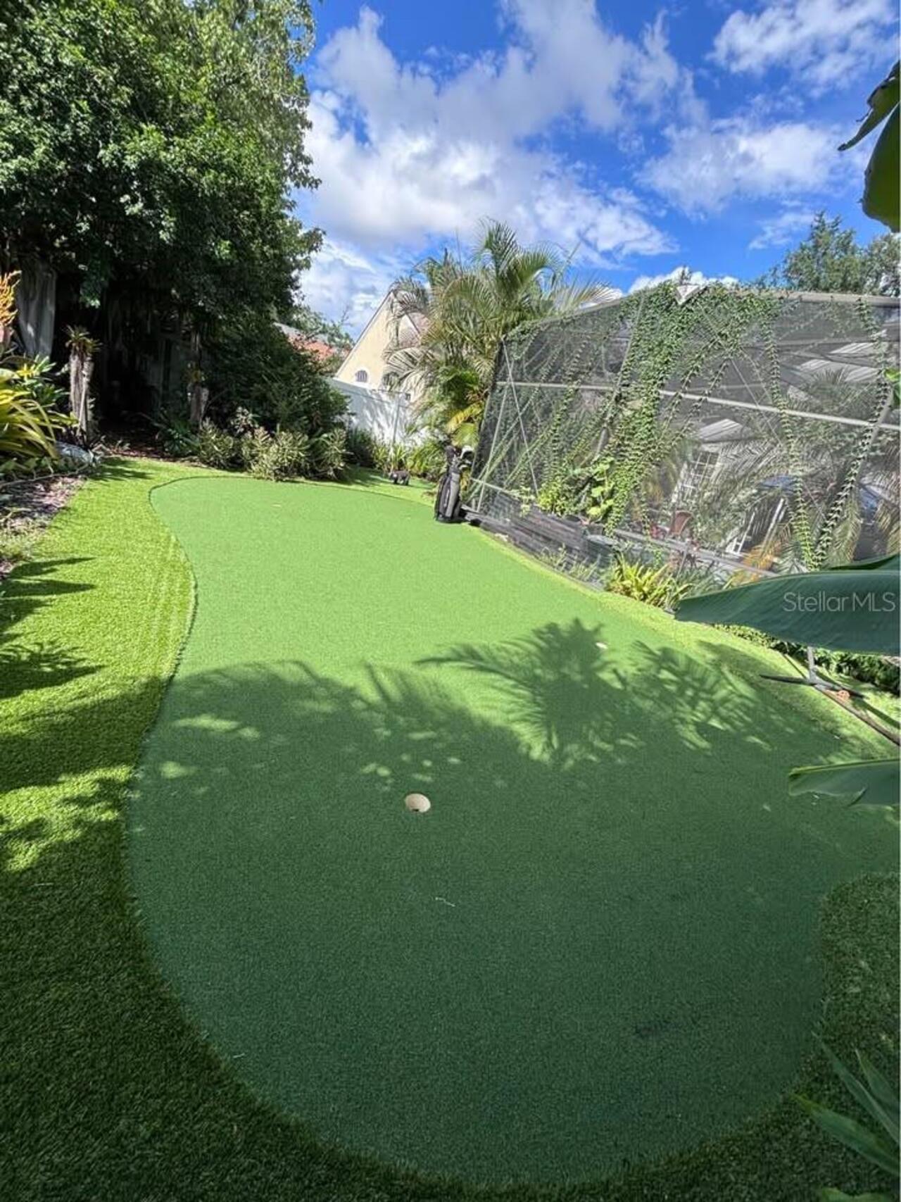 Listing Photo 28