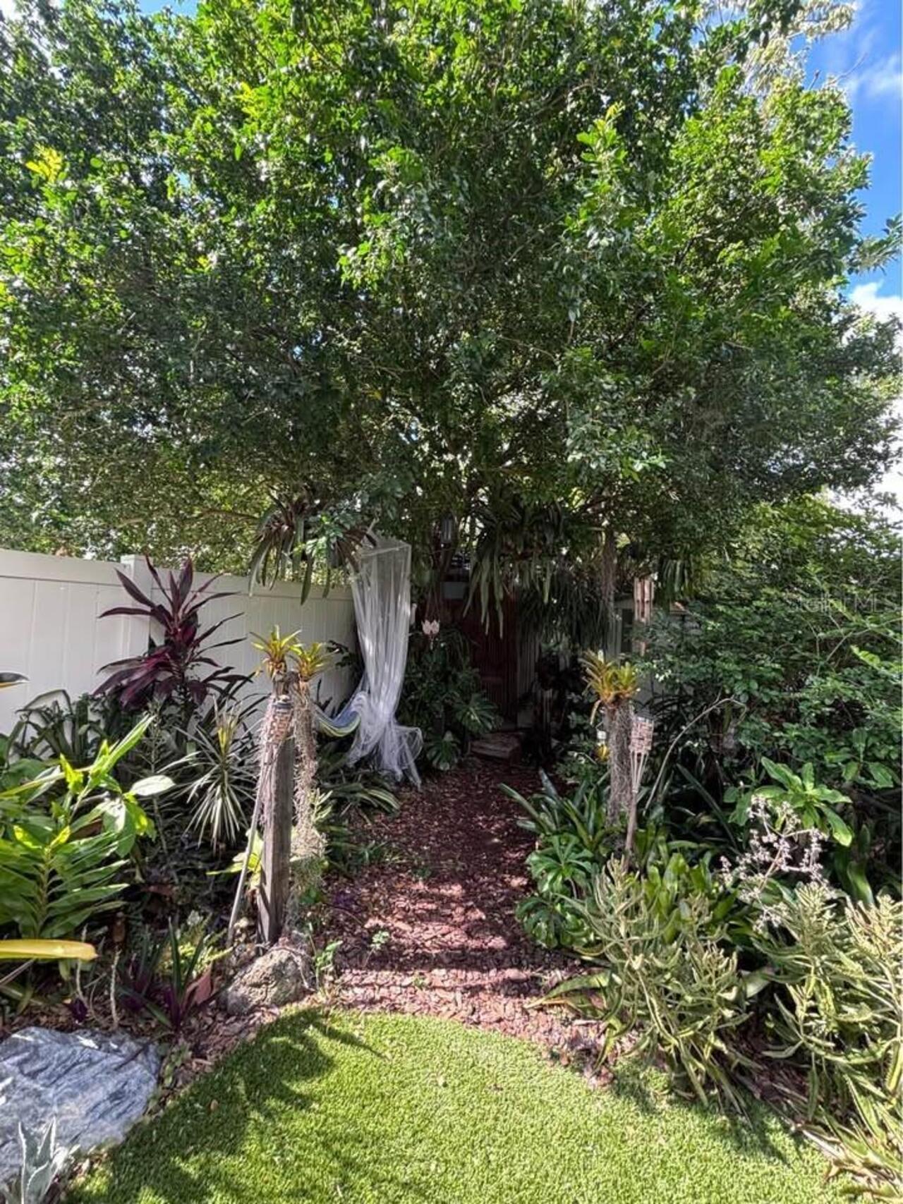 Listing Photo 29