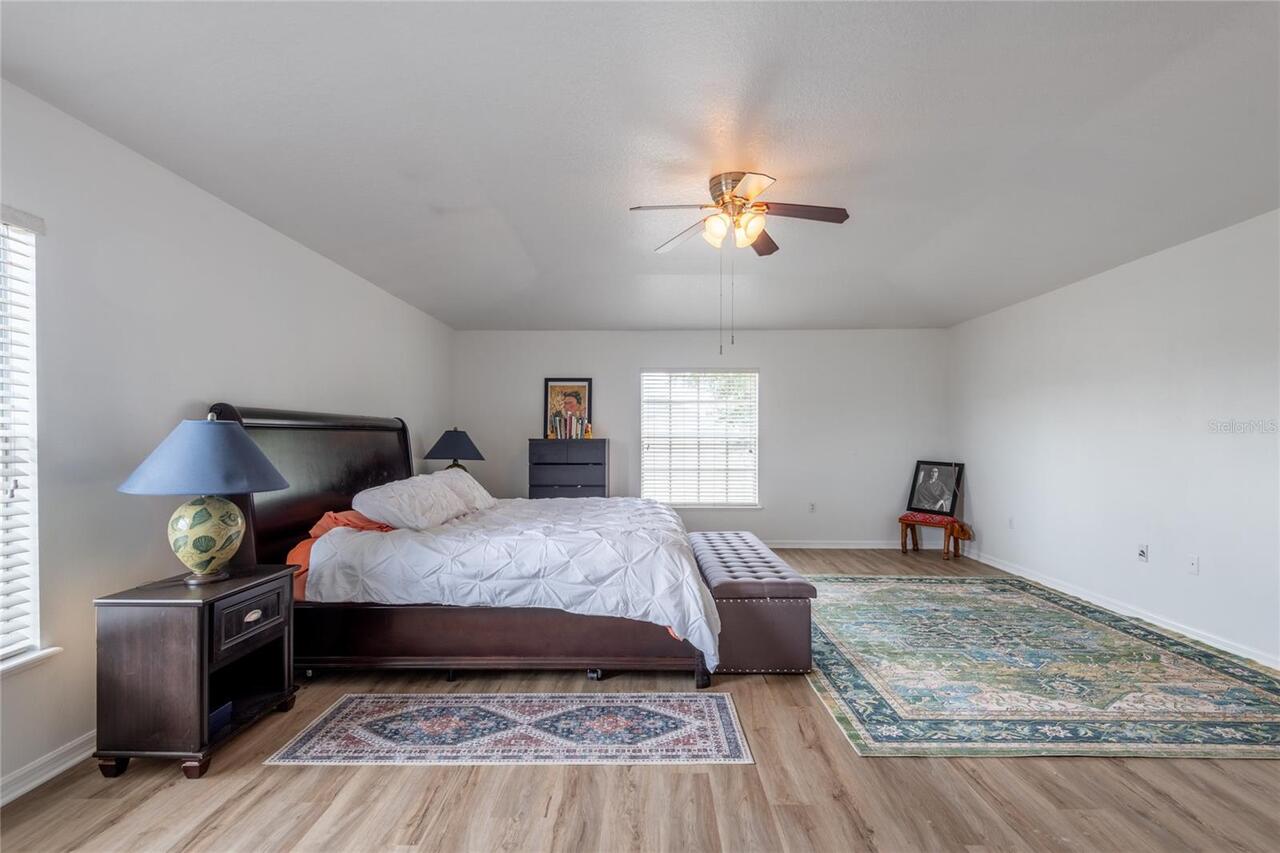 Listing Photo 22