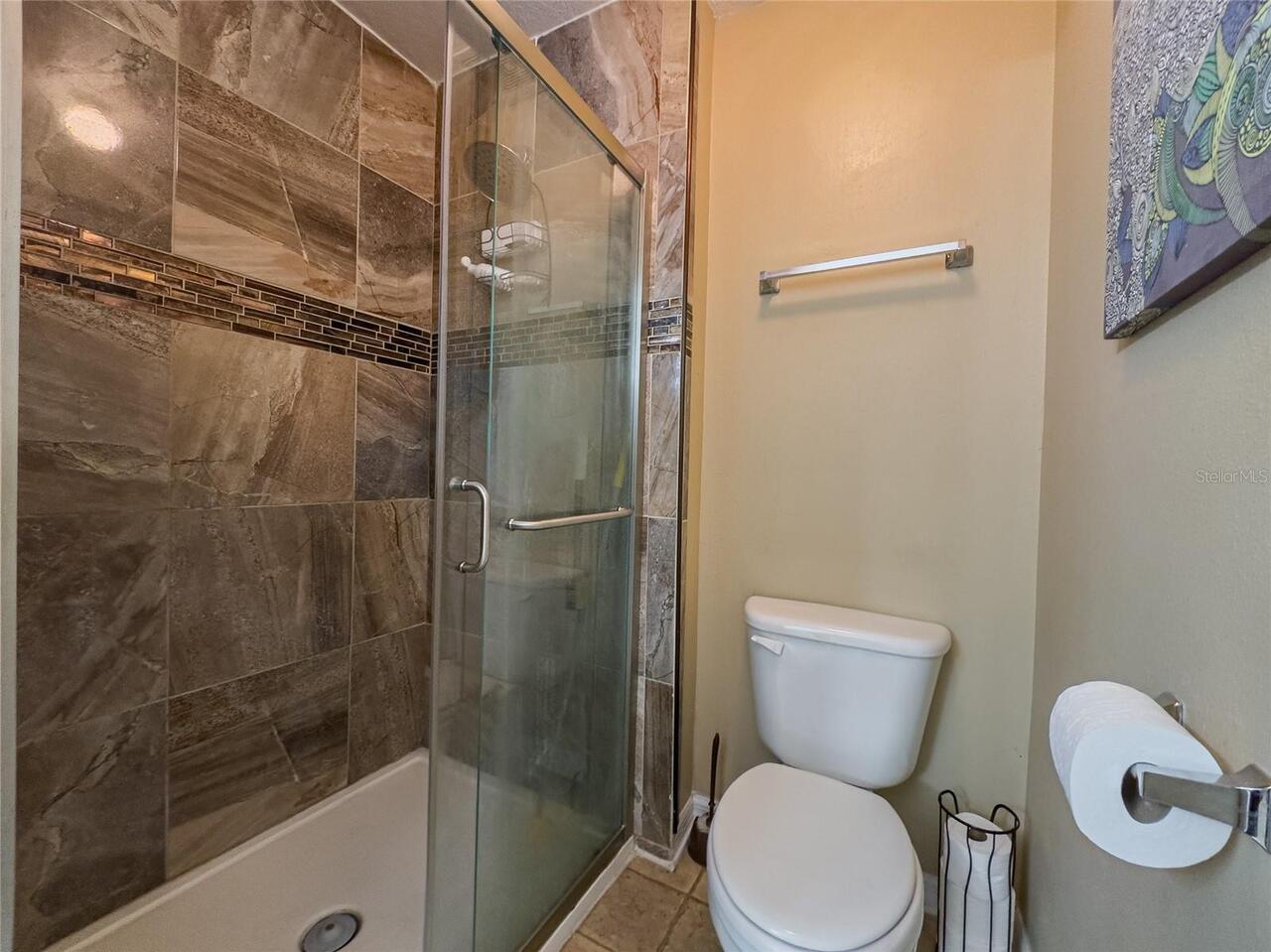Listing Photo 25