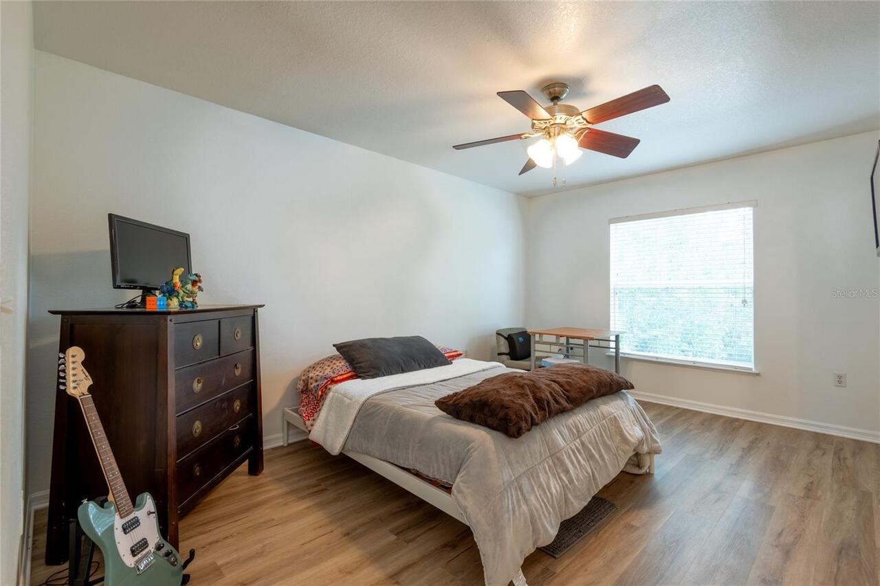 Listing Photo 26
