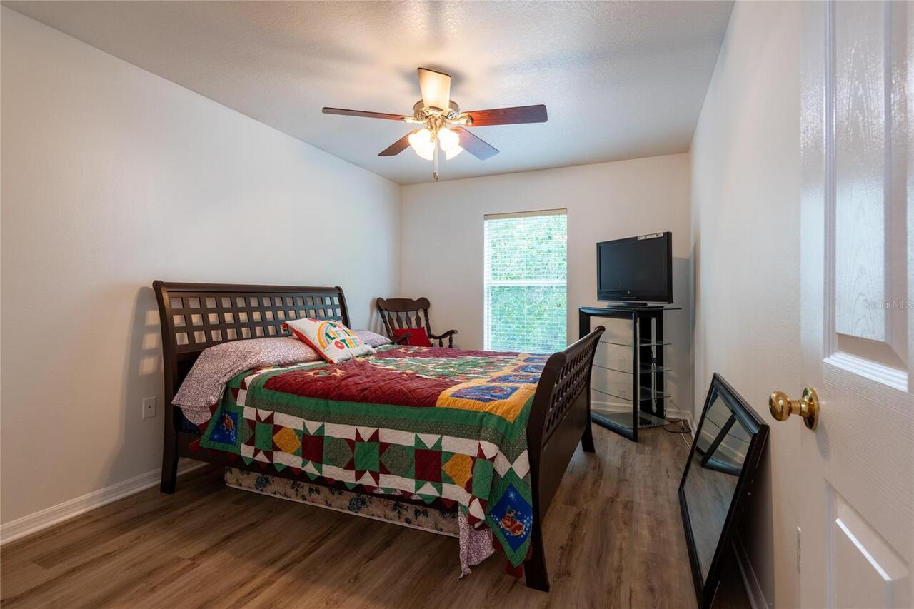 Listing Photo 29