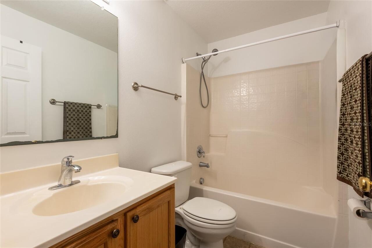 Listing Photo 32
