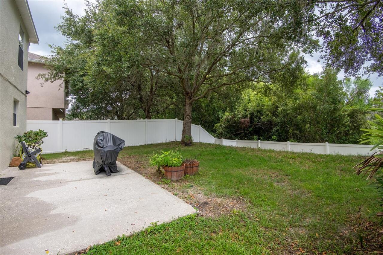 Listing Photo 34