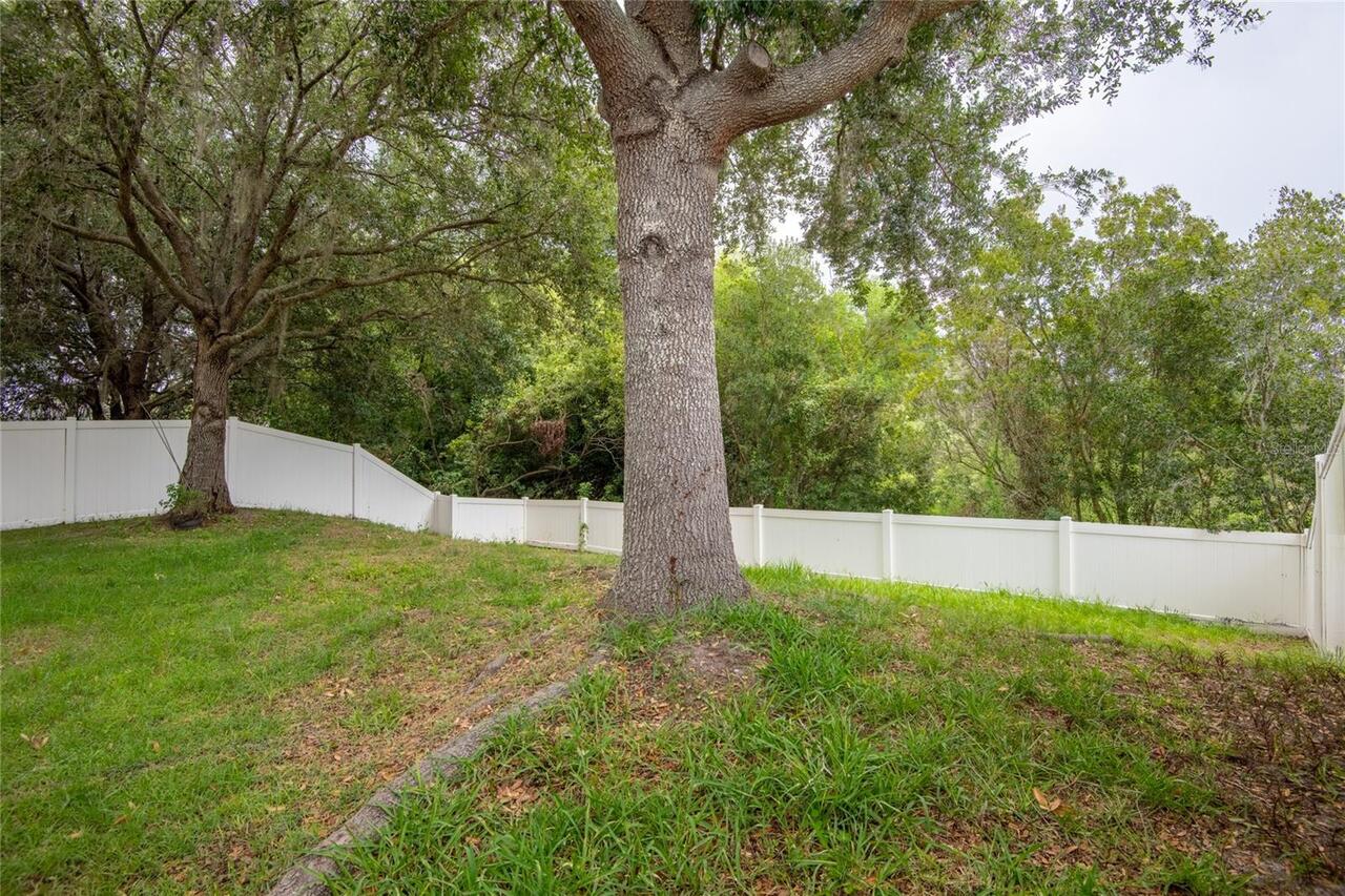 Listing Photo 35