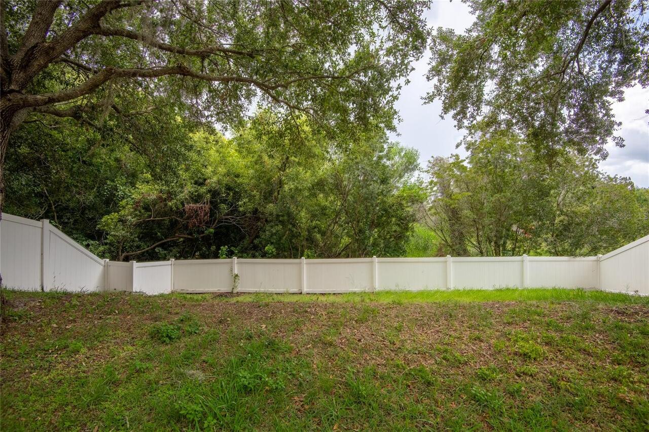Listing Photo 36